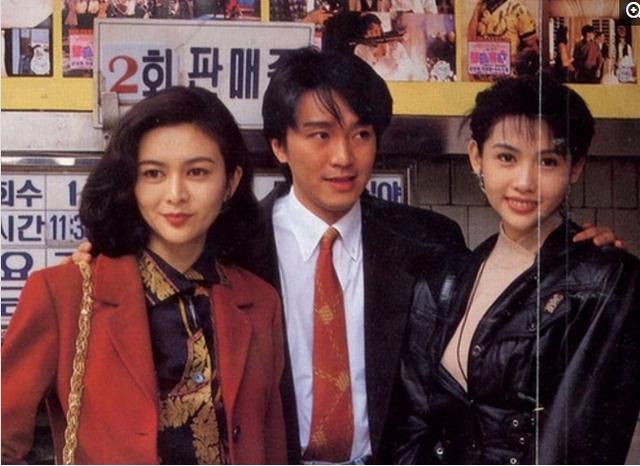 21岁嫁4婚丈夫，结婚13天成寡妇，被*养包**4年醒悟给正室斟茶求原谅