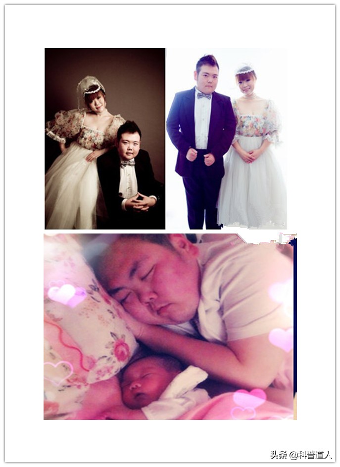 红遍大江南北的网红鼻祖,拨号上网20年前