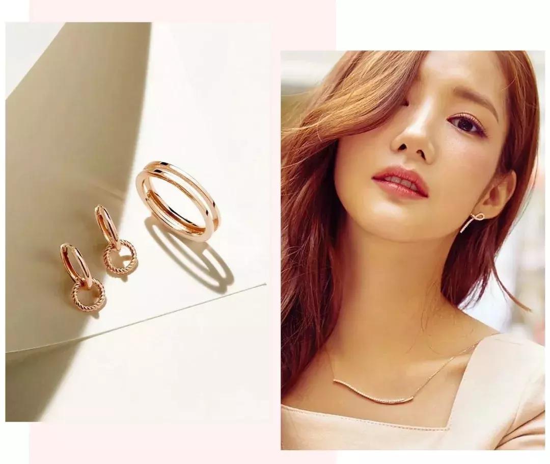 宋慧乔刘仁娜,刘仁娜宋慧乔全智贤