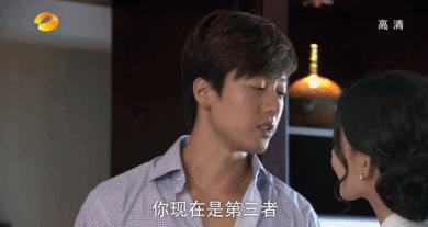 林有有绿茶总结,林有有高级绿茶分析