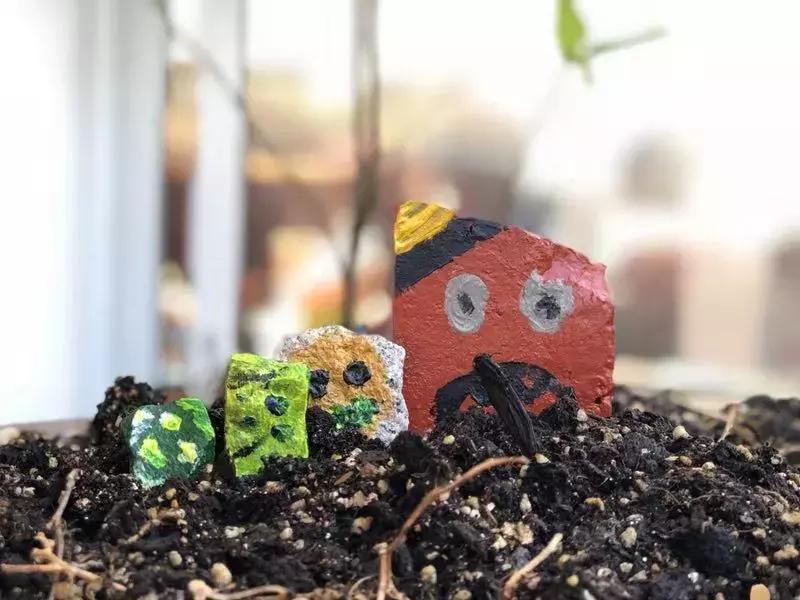 这处距上海1h的这个江南水乡，才是承载都市人田园梦的“理想村”