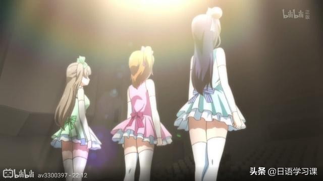 日本动漫让人燃爆瞬间,日本动漫总是很感人