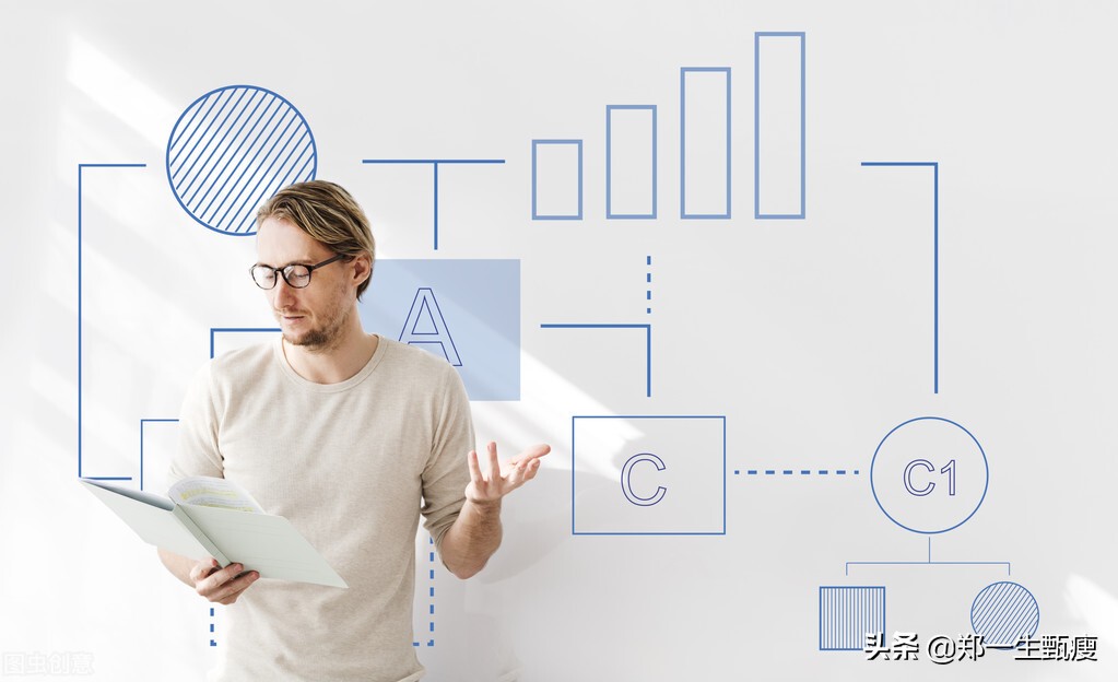 怎么突破减肥平台期,怎么可以突破减肥的平台期