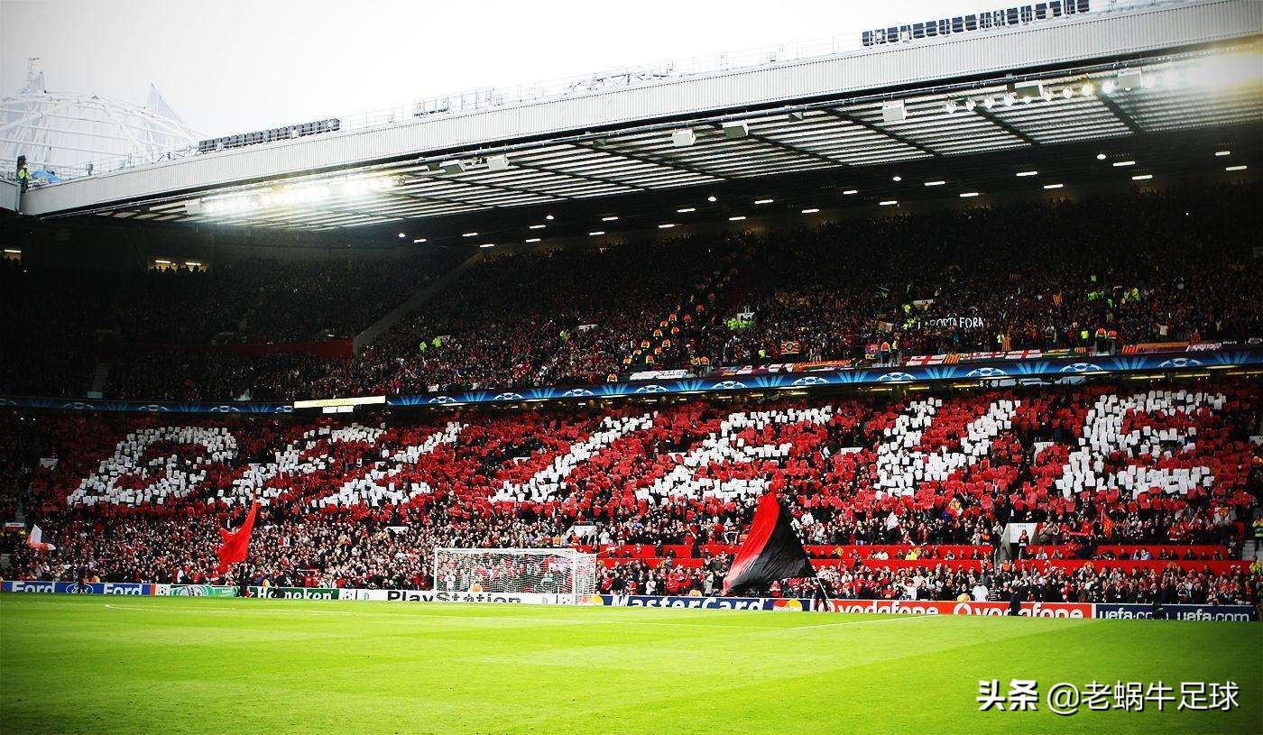 漫谈国足的话题,漫谈中国文化精彩片段