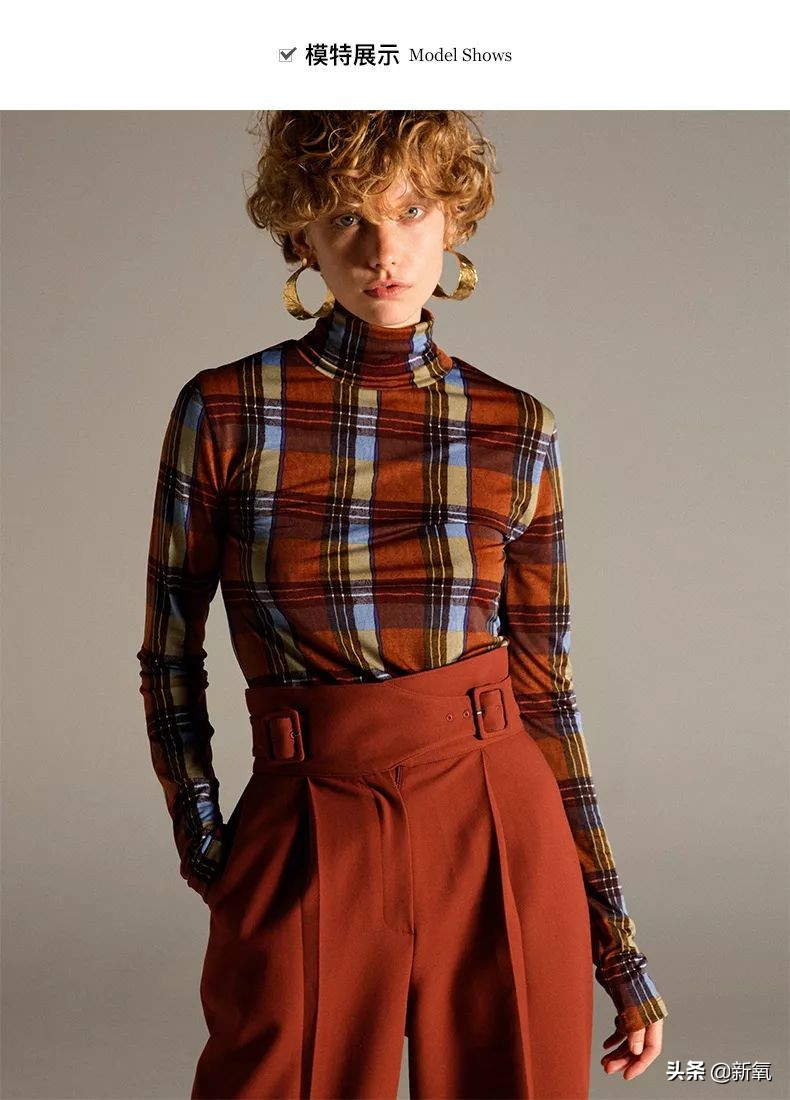 韩国女团造型秘籍,百万级韩国女团