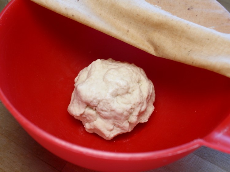 烩面家常做法简单好吃小孩,烩面家常做法简单好吃儿童