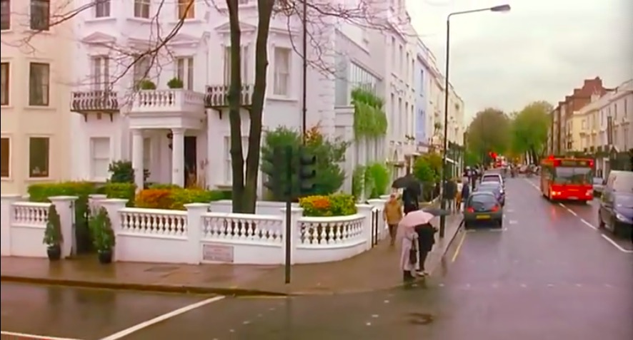 如果爱能重来你会放手吗,如果爱能重来一次该多好