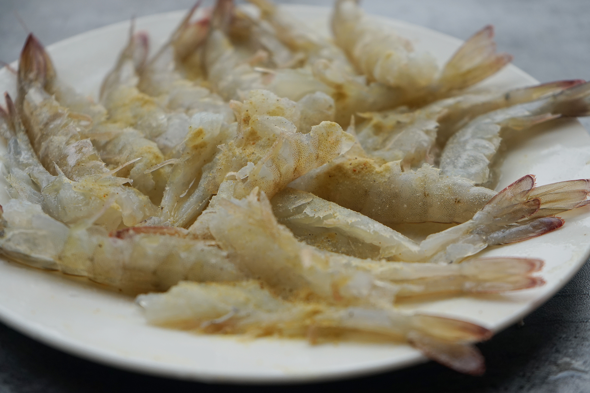 面包糠能不能炸酥肉,面包糠也能炸鸡翅