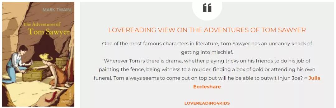 清迈兰纳国际大学,清迈经典书籍