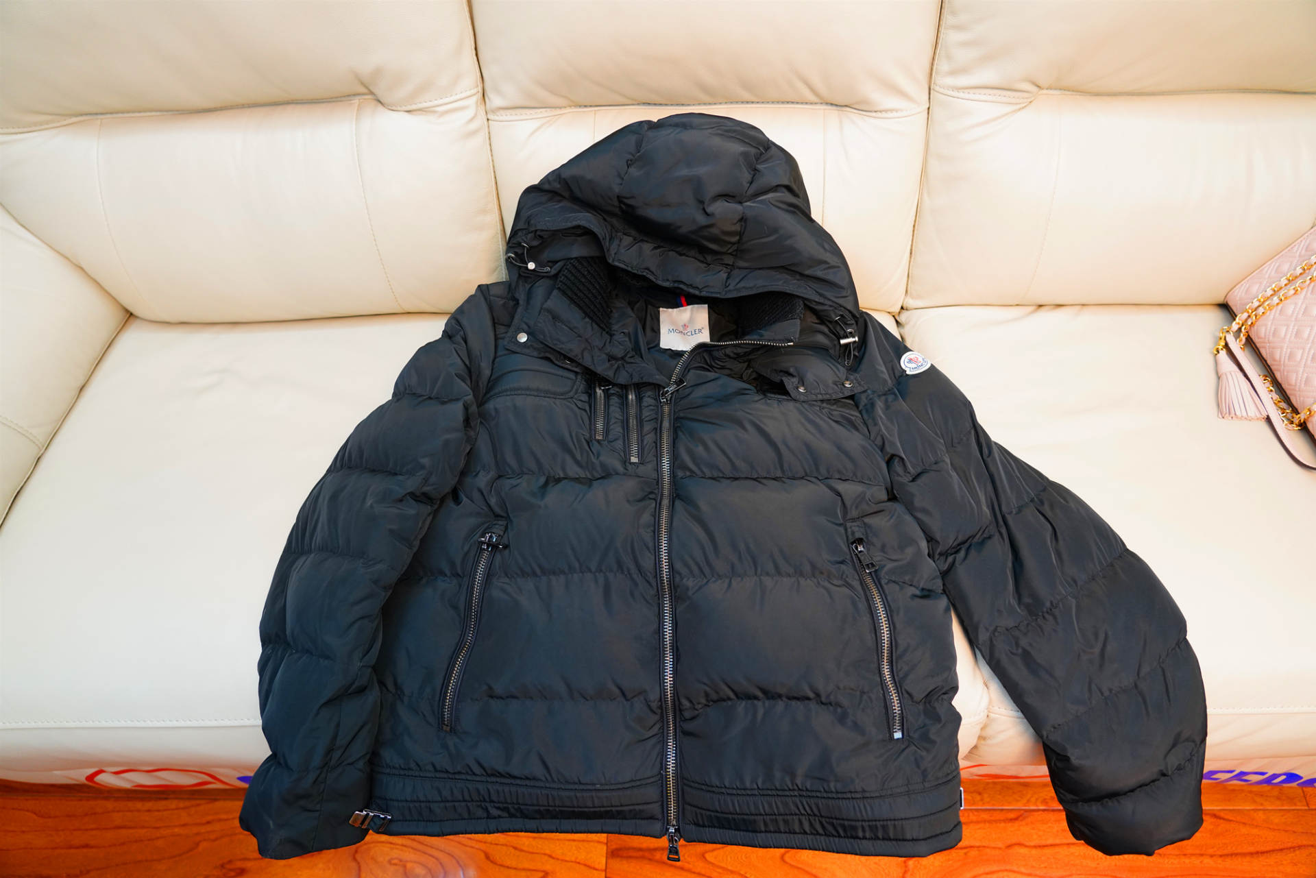 滚筒洗衣机烘干实测,云米洗衣机烘干效果