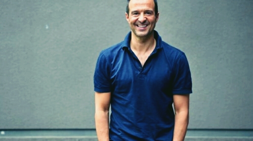 门德斯为什么能成为c罗的经纪人,门德斯想签c罗的球队