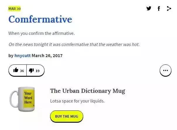 有没有免费英语翻译神器,最精准的英语翻译软件