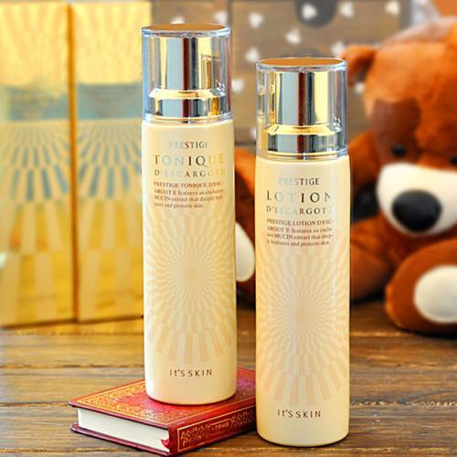 保湿修复乳液排行榜10强,保湿乳液提亮排行榜