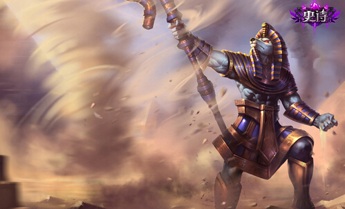 lol手游亚索哪个皮肤手感最好,lol手游卡莎哪个皮肤手感最好