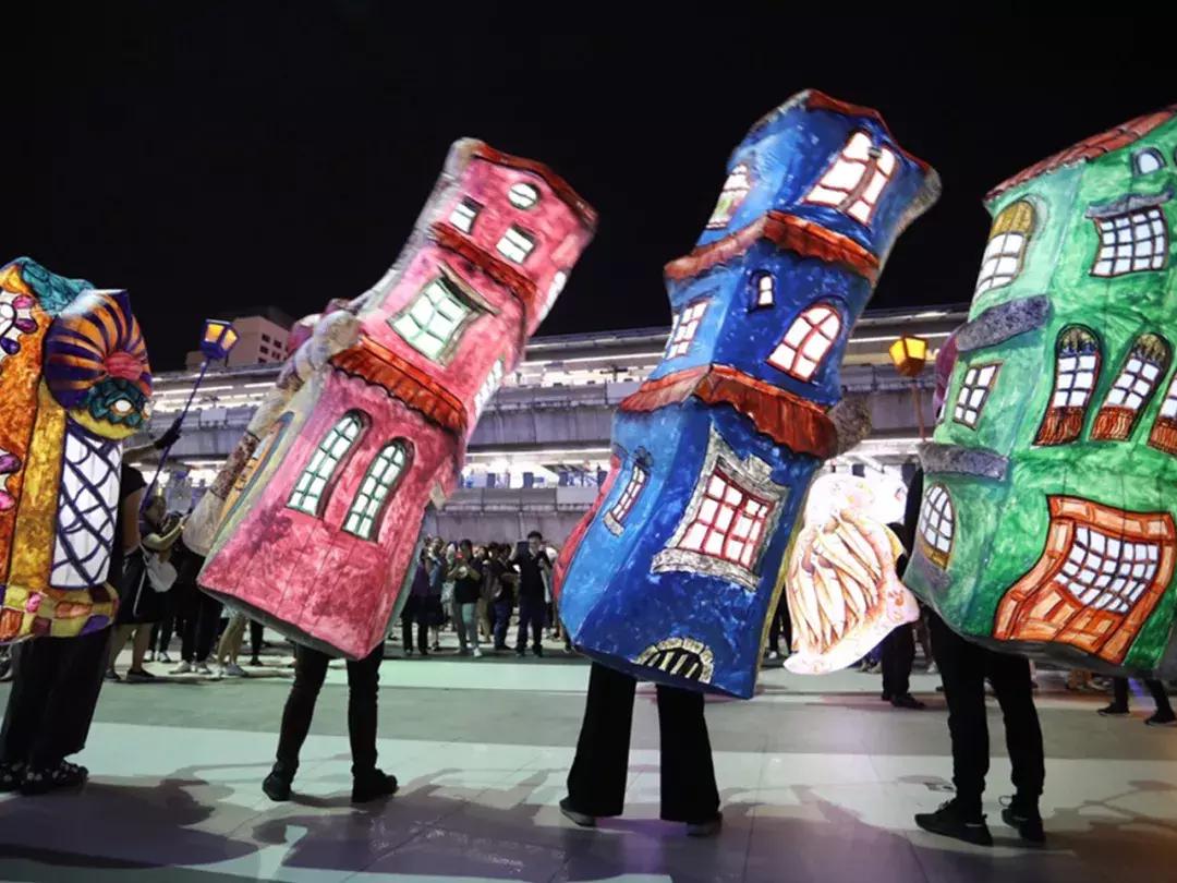 曼谷旅游暹罗古城路线攻略,曼谷旅游攻略