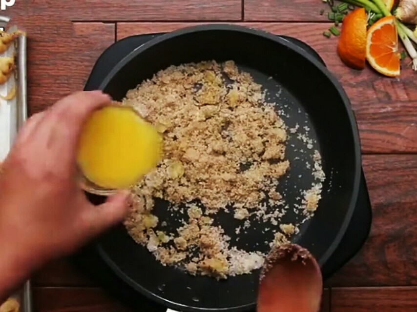 糖醋里脊不要白醋,糖醋里脊不用加雪碧怎么做