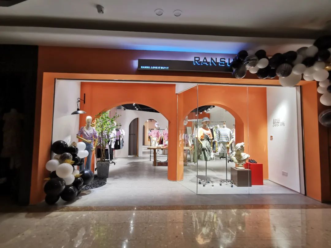 蜕变逆袭人生,蜕变励志