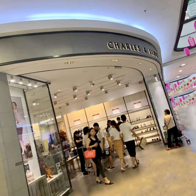 奢侈品小包包推荐,小ck包包哪几款值得入手