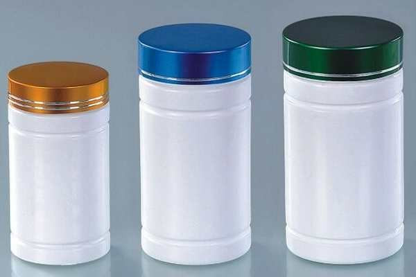 塑料瓶盖太紧而打不开,塑料瓶盖子拧太紧没办法开怎么办