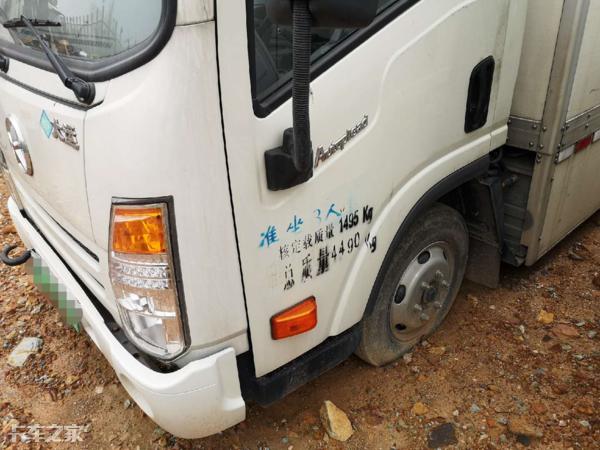 大运e3新能源车7座轿车,大运e3新能源车哪家价格实惠