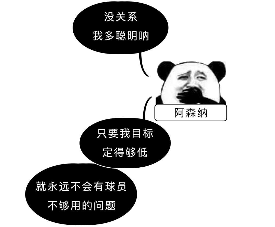 足球界的帅哥合集,足球坛十大帅哥