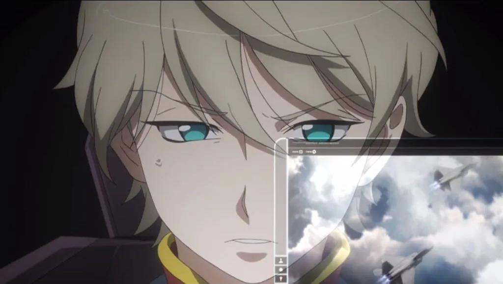 女主嫁给了出场不到三集的黄毛？六年后的AZ人物谈