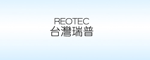 littelfuse总代理机构,littelfuse正规授权代理