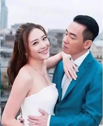 应采儿向太儿媳妇,应采儿被向太看中