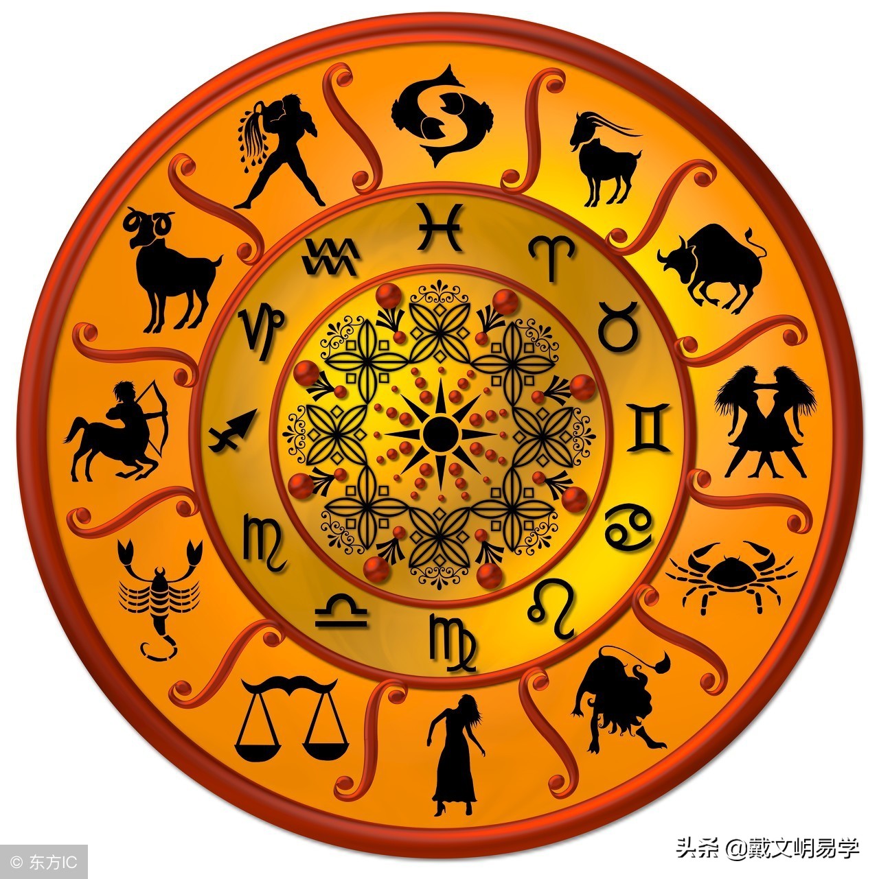 夫妻八字命格相克一定准吗,夫妻八字不合相克命中有劫怎么办