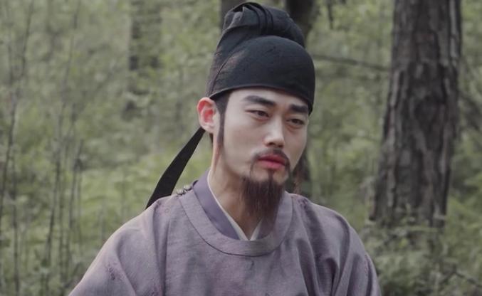 宋英宗和宋仁宗的恩怨,大礼仪之争宋英宗