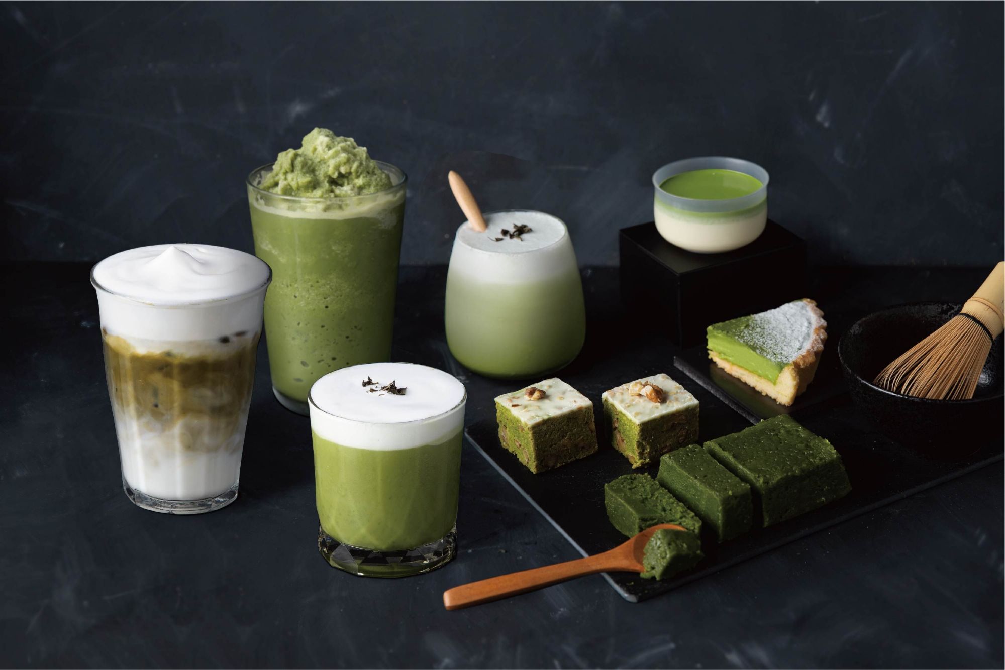 十大热门抹茶麻薯排行榜,好吃的抹茶麻薯210g爆浆