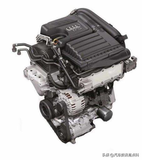 思皓曜试驾,思皓曜点评