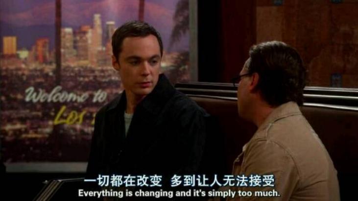 上班996不如摊煎饼？看完摆摊的真相，也许你就不觉得“香”了