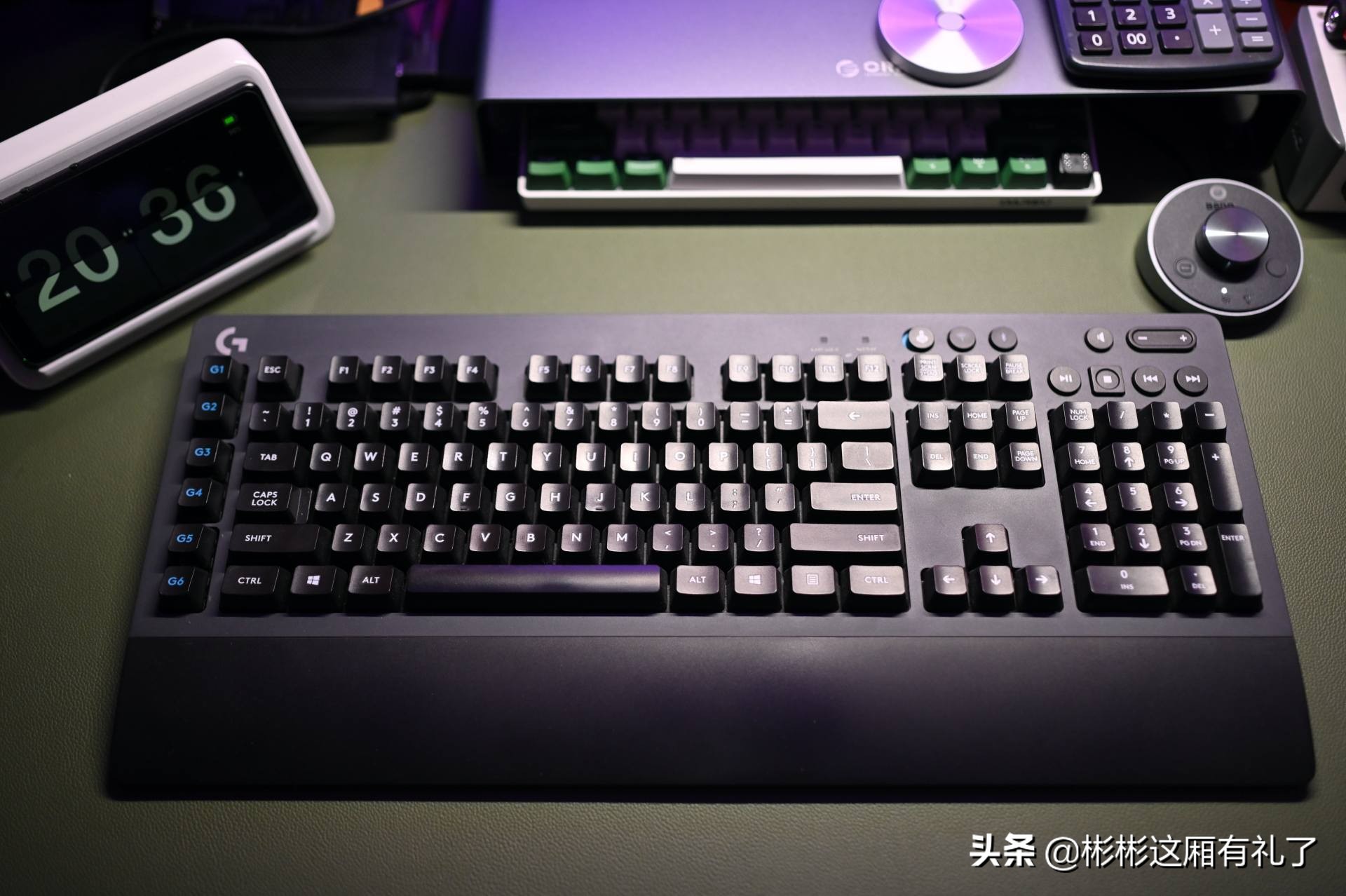 macmini装虚拟机评测,macmini装机教程视频