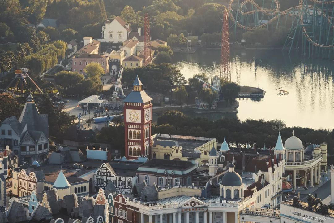 周末游玩优惠票,0元优惠票