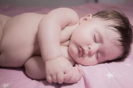 五种高危人群需警惕宫外孕发生,宫外孕真的很危险一定要注意