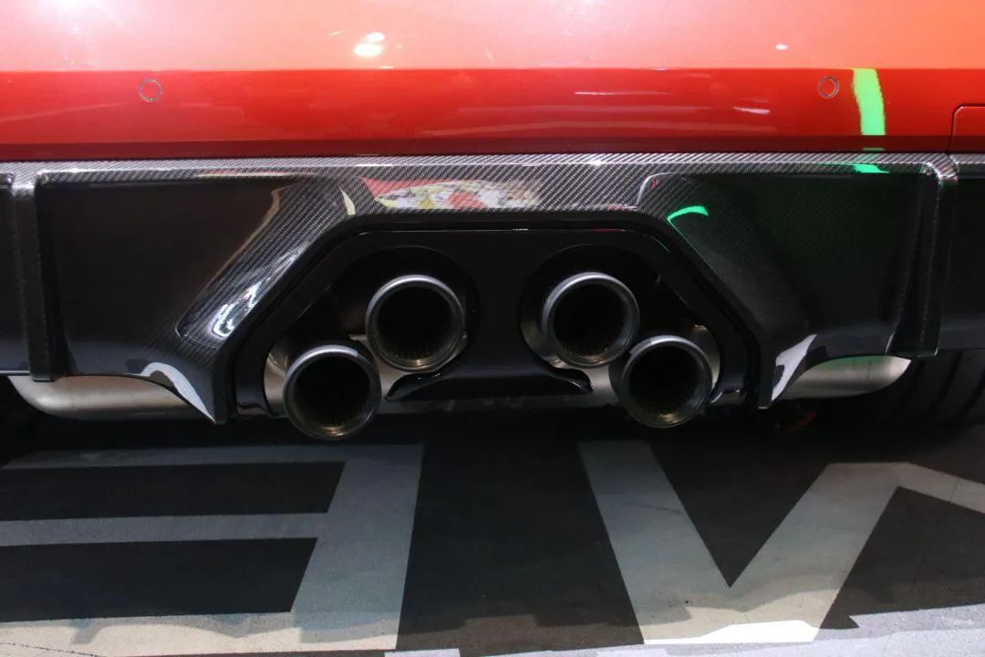 上海车展坦克300最新款,上海车展最便宜的国民车