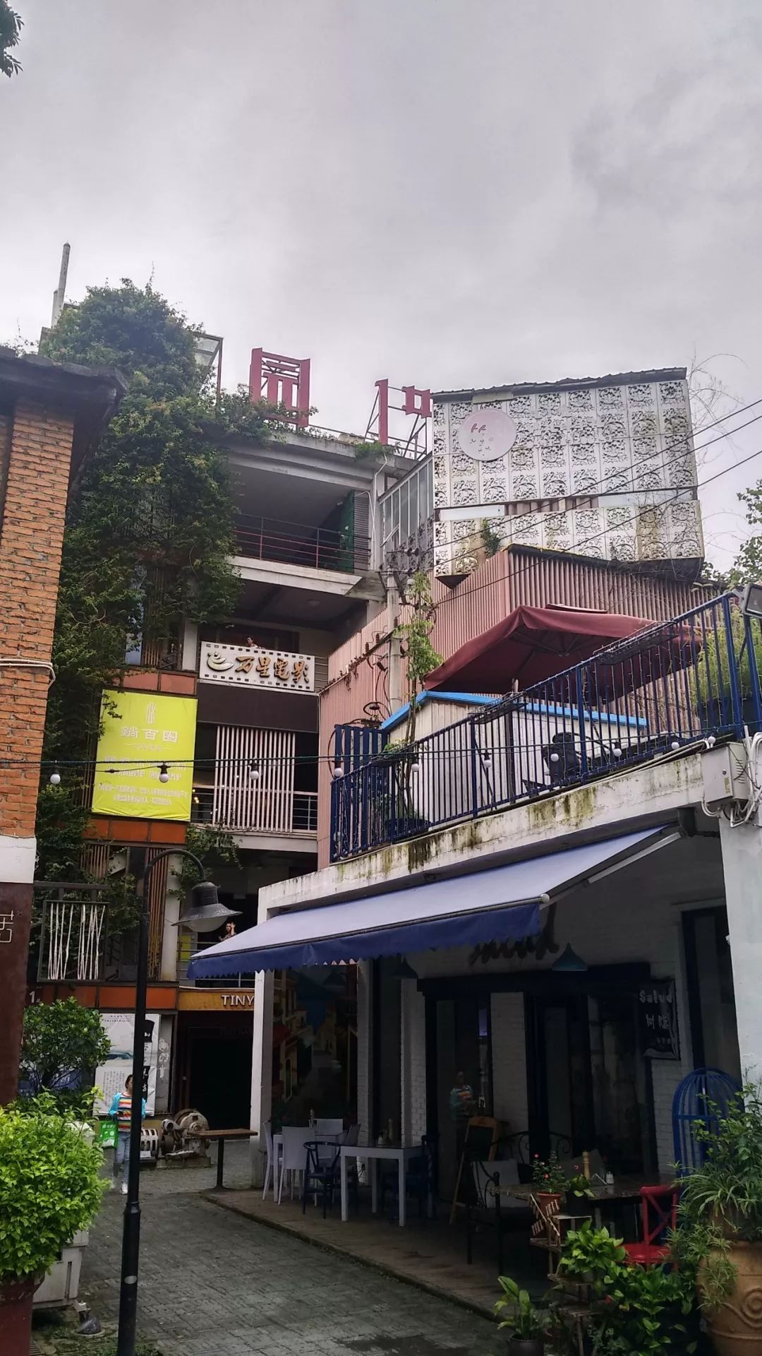 室内设计师与摄影师哪个好,室内设计摄影师