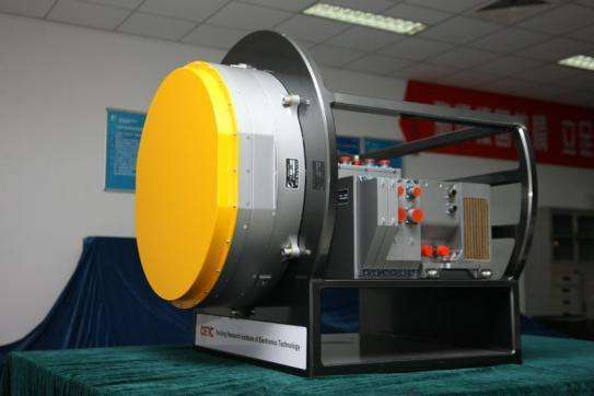 f16v战斗机,f16v是什么战斗机