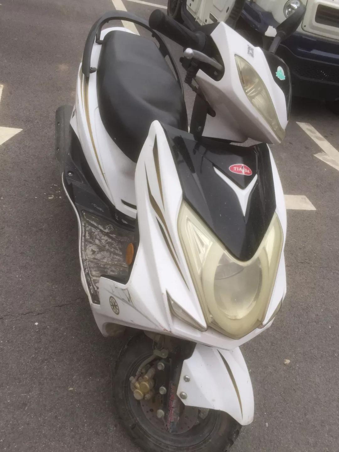 侦破神速7小时找回被盗车辆,景德镇刑警破获盗窃案