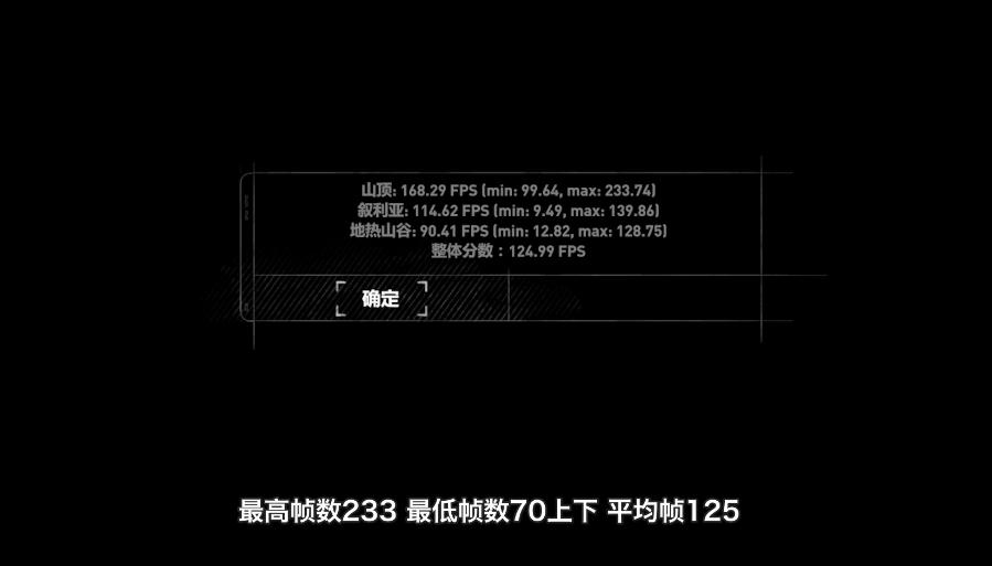 xfx讯景超频5700xt,xfx讯景amdradeonrx5700xt