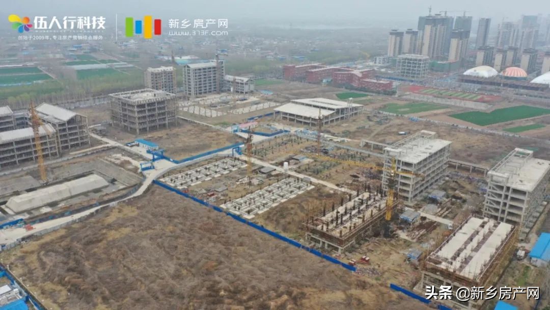 经开区新板块,经开区发展利好