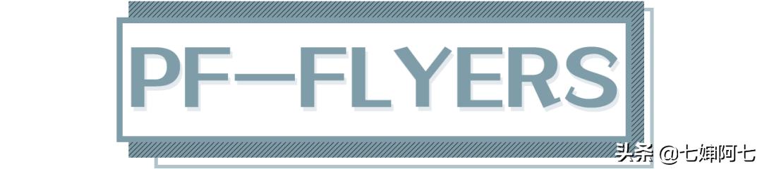 匡威帆布鞋有哪些好的品牌,匡威帆布鞋真的值得购买吗