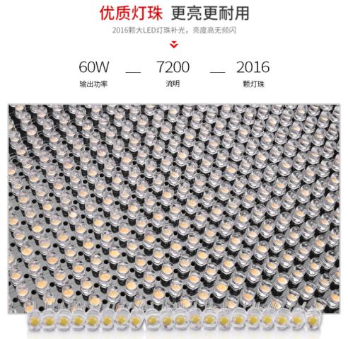 影视灯用什么灯,哪种影视灯比较好