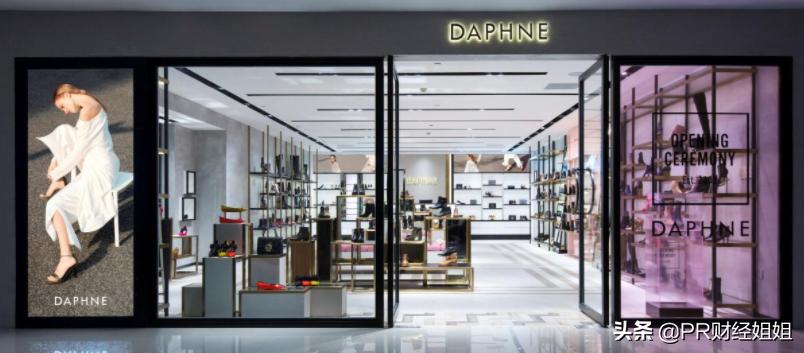 几乎不打广告的商品,不做任何营销却做得非常好的品牌