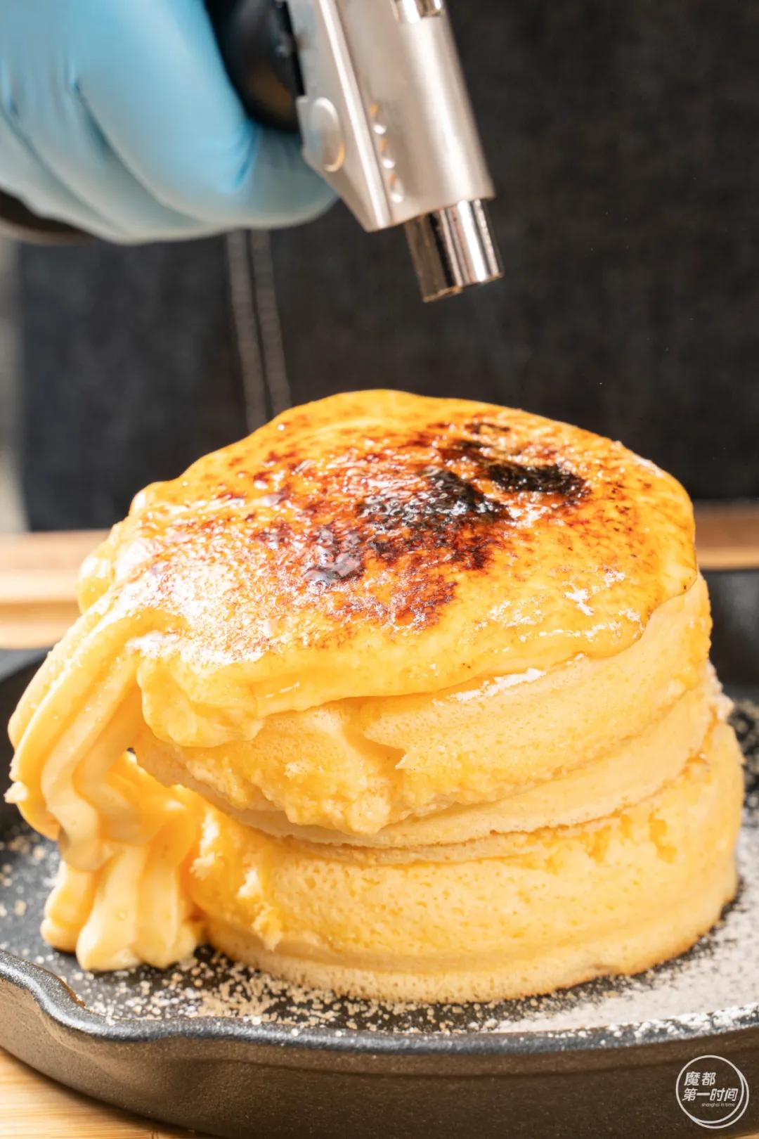 上海703家首店数量,上海最新打卡店