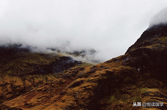 了凡四训十大善事,了凡四训中说的行善真可以改命吗