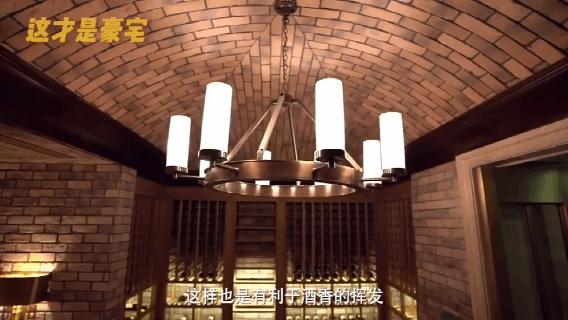 北京2.2亿豪宅一镜到底,北京豪宅10亿以上