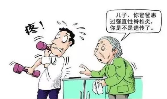 核磁共振能看出来哪些病症,核磁共振可以检查良恶性吗
