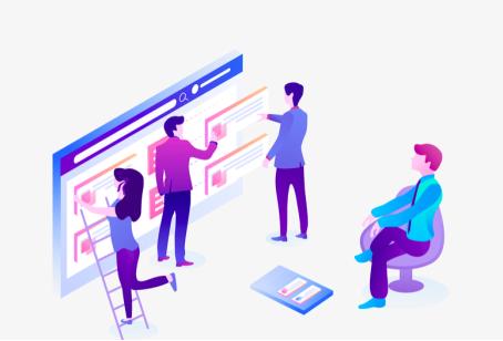 ca申请到当地哪里可以办理,ca网上办理怎么办理